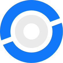 Oracler AI logo