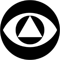 Oracle Corp (Derivatives) logo