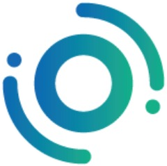Orbit Chain logo