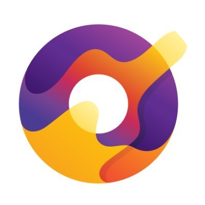 Ordinal Open Financial Protocol logo