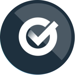 Origin DeFi Governance logo