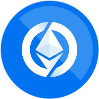 Origin Ether logo