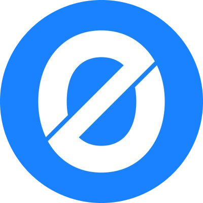 Origin Sonic logo