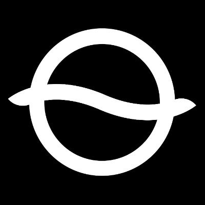 Overlay Protocol logo