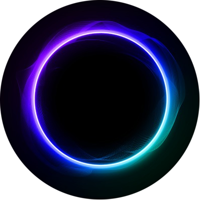 Ozone Metaverse logo