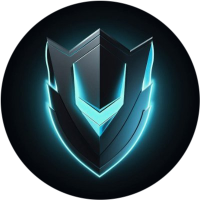 PaladinAI logo