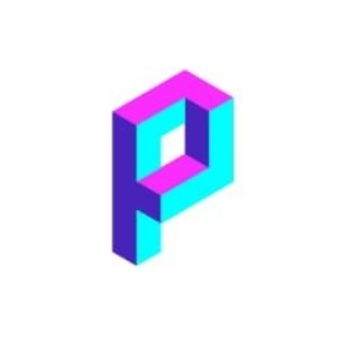 Pando logo