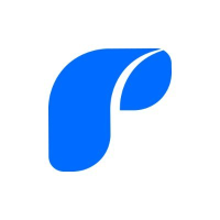 Ponder.One logo