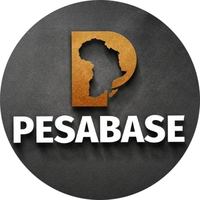 Pesabase logo