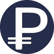 Pexcoin logo