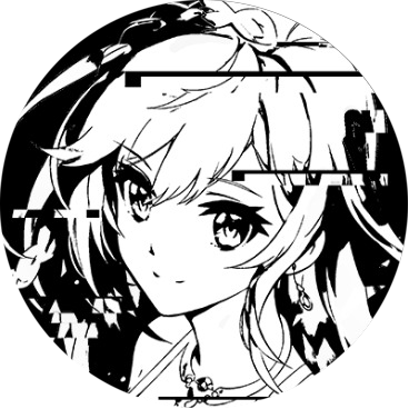 Phantom of the Kill logo