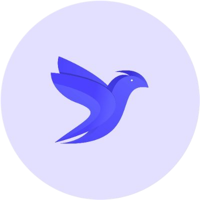Phoenix DAO logo