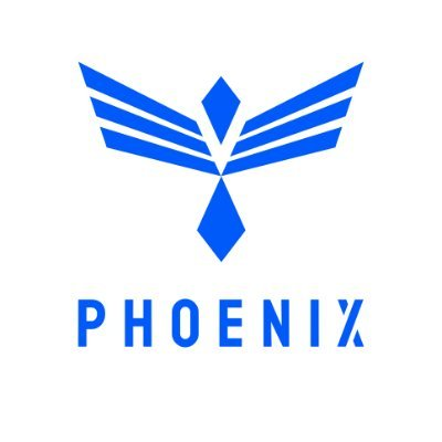 Phoenix logo