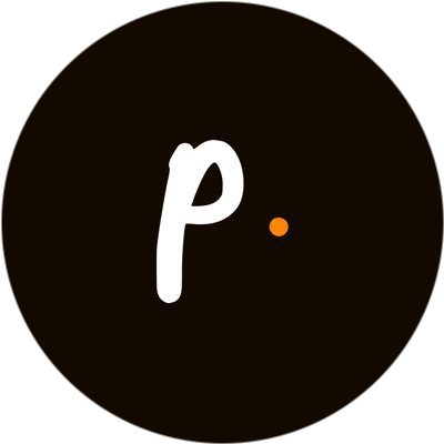 Picasso logo