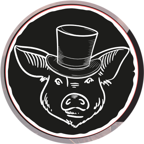 PIGS logo