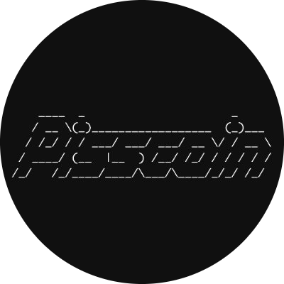 Pisscoin logo