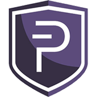 PIVX logo
