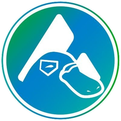 Platypus Finance logo