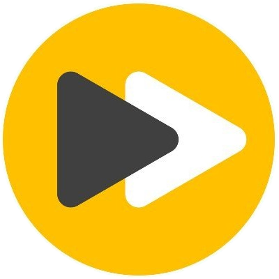 Play It Forward DAO logo