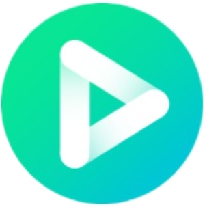 PlayDapp logo
