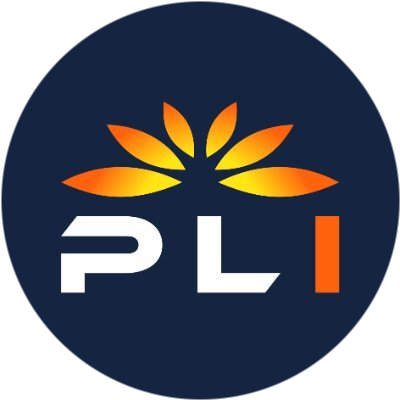 Plugin logo