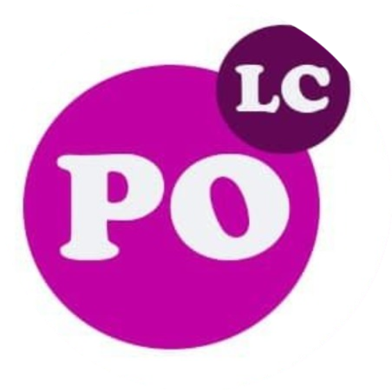 Polkacity logo