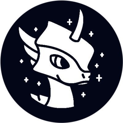 Protocol Monsters logo