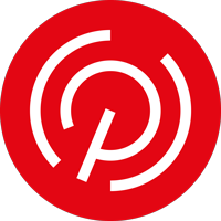 Pomerium logo
