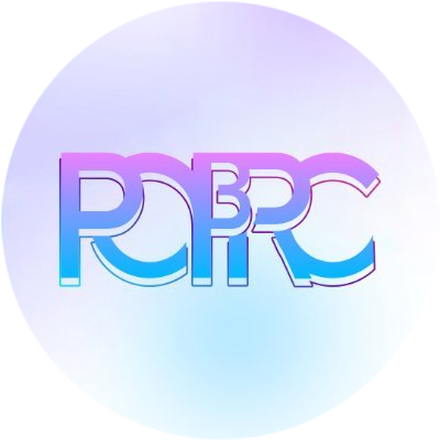 PopBRC logo