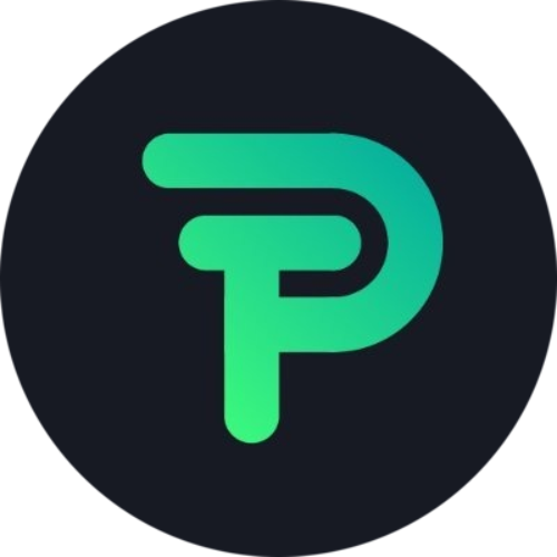 Position Exchange logo