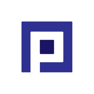 PowBlocks logo