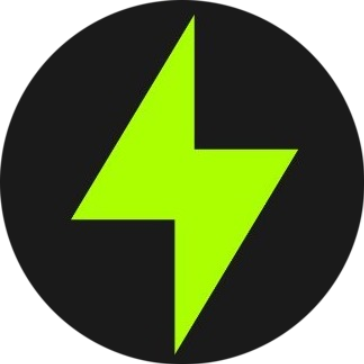 PowerTrade Fuel logo