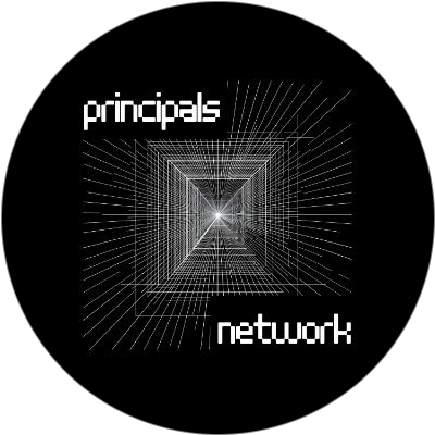 Principals Network logo