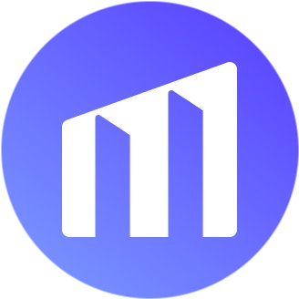 Proof Of Memes - Ethereum logo