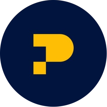 Propchain logo