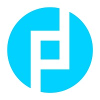 Propbase logo