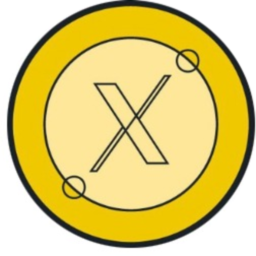 Proxi DeFi logo