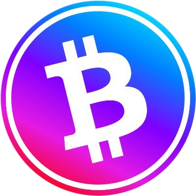 PulseBitcoin logo