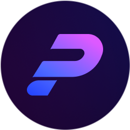 PulseMarkets logo