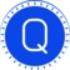 QASH logo