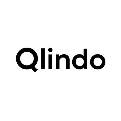 Qlindo logo