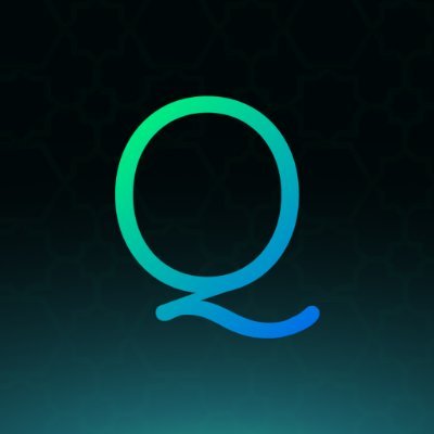 Quan2um logo