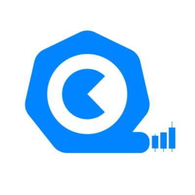 QuantCheck logo