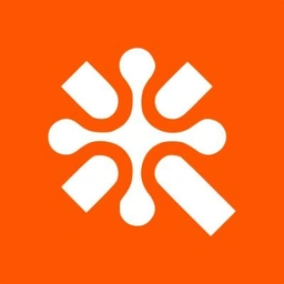 QudeAI Framework logo