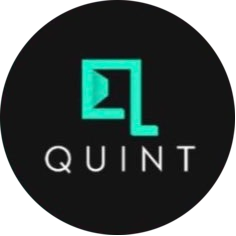 Quint logo