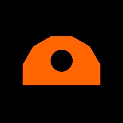 R6D9 by VIRTUALS logo