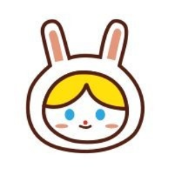 Rabbit Finance logo