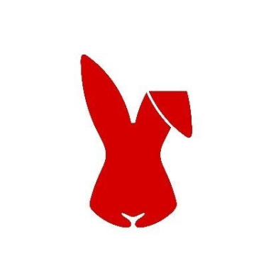 RabbitX (Strips-Finance) logo