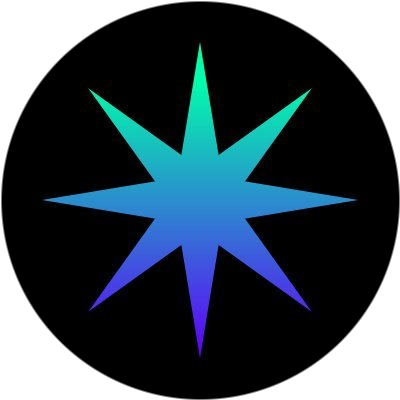 Radiant Capital logo