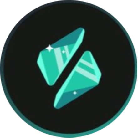 Rai Reflex Index logo